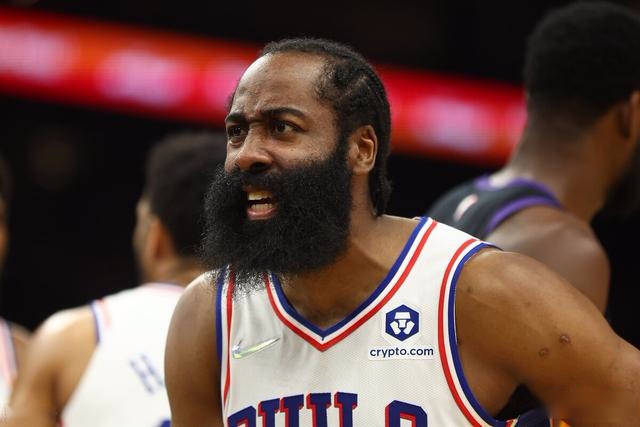 大连商场的“断头路”问题与地铁接驳不畅